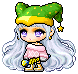 Banannie